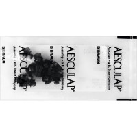 Befestigungsstift für Silikonstege - 10 darabos csomag, JG300 - JG300