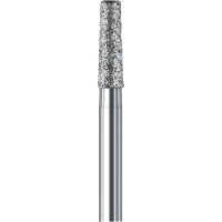Diamanten CI846, gyémántcsiszoló, kék, ISO 018, FG, 6 darab Diamanten CI846, gyémántcsiszoló, kék, ISO 018, FG, 6 darab