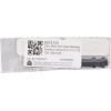 Ceri-Saw - Kit Posterior mit 11 Sägeblätter - 5313111 Ceri-Saw - Kit Posterior mit 11 Sägeblätter - 5313111