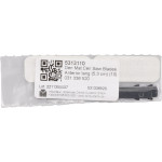 Ceri-Saw - csomag 10 Blades Anterior lang - 5313110 Ceri-Saw - csomag 10 Blades Anterior lang - 5313110