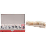 GC GRADIA® DIRECT - Intro Kit Unitip - 1966 GC GRADIA® DIRECT - Intro Kit Unitip - 1966