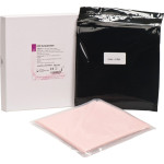 KKD® SympaticDam - 36 darabos csomag, , rózsaszín, mittel - 7109