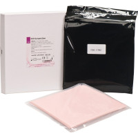 KKD® SympaticDam - 36 darabos csomag, , rózsaszín, mittel - 7109