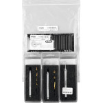 Aesthetic Gauges - Készlet - SCHUSETD