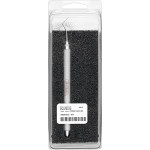 Aesthetic Gauges - 1 db, Messsonde - SOUNDGS