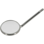 SEplus Mundspiegel - 12 darabos csomag, , SS-Stiel 3 hohl - 706X3 SEplus Mundspiegel - 12 darabos csomag, , SS-Stiel 3 hohl - 706X3