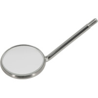 SEplus Mundspiegel - 12 darabos csomag, , SS-Stiel 3 hohl - 706X3 SEplus Mundspiegel - 12 darabos csomag, , SS-Stiel 3 hohl - 706X3