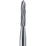 HM Finierer 243KR, finírozó, ISO 012, FG, 2 darab
