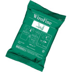 Wirofine, Beágyazó massza, Zacskók, 400 g, 15 darab