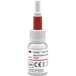 Ketac™ Cem Easymix - flakon 12 ml Flüssigkeit - 56904