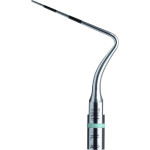 Biofilm-Managament - 1 db, TK1-1L, lang - F01004