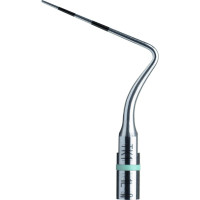 Biofilm-Managament - 1 db, TK1-1L, lang - F01004