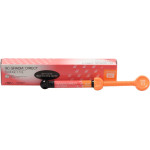 GC GRADIA® DIRECT - Spritze 4 g anterior B2 - 2043