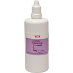VITA VM® CC 3D-MASTER - Flasche 100 g base dentine 1M1