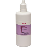 VITA VM® CC 3D-MASTER - Flasche 100 g base dentine 1M1