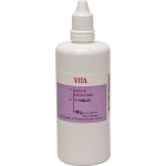 VITA VM® CC 3D-MASTER - Flasche 100 g base dentine 2L1.5