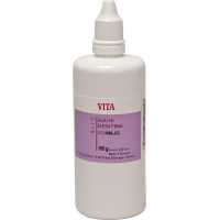 VITA VM® CC 3D-MASTER - Flasche 100 g base dentine 2L1.5