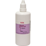 VITA VM® CC 3D-MASTER - Flasche 100 g base dentine 2M3