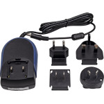 VDW.Gold Reciproc, 1 darab, Netzteil