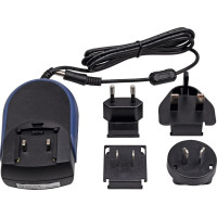 VDW.Gold Reciproc, 1 darab, Netzteil