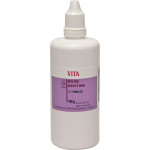 VITA VM® CC 3D-MASTER - Flasche 100 g base dentine 3M1