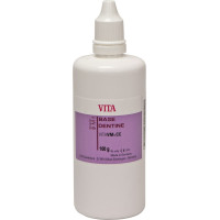 VITA VM® CC 3D-MASTER - Flasche 100 g base dentine 3M1