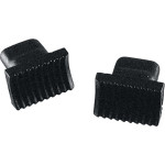 Szilikon betétek - 2205-1 pár szája gag 2205 (régi modell) Szilikon betétek - 2205-1 pár szája gag 2205 (régi modell)