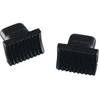 Szilikon betétek - 2205-1 pár szája gag 2205 (régi modell) Szilikon betétek - 2205-1 pár szája gag 2205 (régi modell)