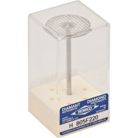 Diamantscheibe 805 darab, gelb ISO 220, HP