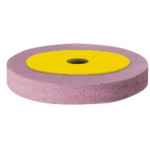 EVE DIAPOL® - Stück mittel, unmontiert, Rad, R17Dmf