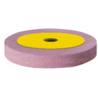 EVE DIAPOL® - Stück mittel, unmontiert, Rad, R17Dmf