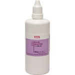 VITA VM® CC 3D-MASTER - Flasche 100 g base dentine 3M3