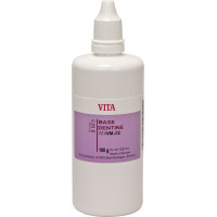 VITA VM® CC 3D-MASTER - Flasche 100 g base dentine 3M3