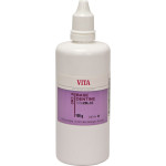 VITA VM® CC 3D-MASTER - Flasche 100 g base dentine 3R1.5