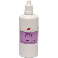 VITA VM® CC 3D-MASTER - Flasche 100 g base dentine 3R1.5