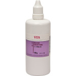 VITA VM® CC 3D-MASTER - Flasche 100 g base dentine 4L1.5