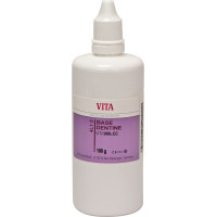 VITA VM® CC 3D-MASTER - Flasche 100 g base dentine 4L1.5