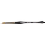 Caramista (Big Brush), Festoecset, 10, 1 darab