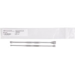 TOPDENT® Keramik-Dosierstäbe - Set TOPDENT® Keramik-Dosierstäbe - Set