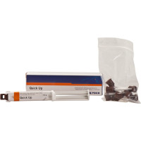 Quick Up - csomag 7,5 g QuickMix Spritze - 1626