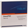 GrandTEC® - csomag 5 x 55 mm Glasfaserstränge - 1168 GrandTEC® - csomag 5 x 55 mm Glasfaserstränge - 1168