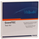 GrandTEC® - Test Kit - 1169