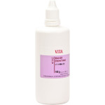 VITA VM® CC 3D-MASTER - Flasche 100 g base dentine 4M2