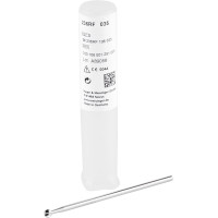 Stahlbohrer 236RF, acél-fúró, ISO 035, HPXL, 1 darab