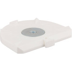 Combi Flex PLUS tartozék, 10 darab, Quickscsan klein