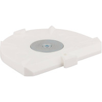 Combi Flex PLUS tartozék, 10 darab, Quickscsan klein