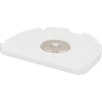 Combiflex® PLUS Splitcast Platten Packung 50 darab, klein