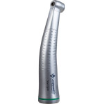 Intensiv Swingle Hub-Winkelstück - Stück W&H Synea WG-69 A ohne Licht Intensiv Swingle Hub-Winkelstück - Stück W&H Synea WG-69 A ohne Licht