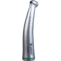 Intensiv Swingle Hub-Winkelstück - Stück W&H Synea WG-69 LT mit Licht Intensiv Swingle Hub-Winkelstück - Stück W&H Synea WG-69 LT mit Licht