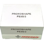 Proxoshape - Pack 3 darab 15 mikron Proxoshape - Pack 3 darab 15 mikron